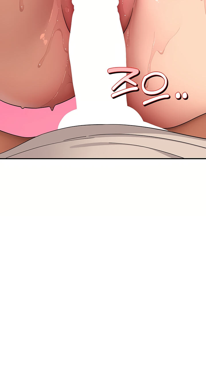 A well-behaved cat Chapter 10 page 34 - 