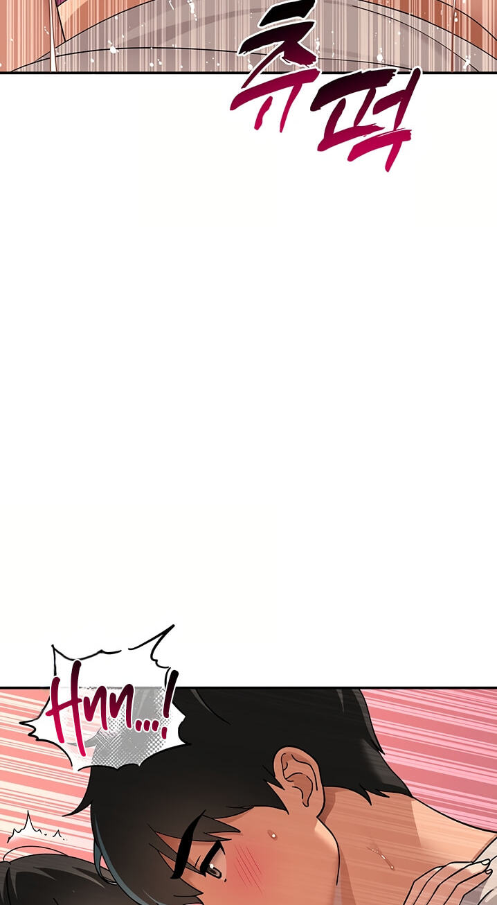 A well-behaved cat Chapter 10 page 38 - 