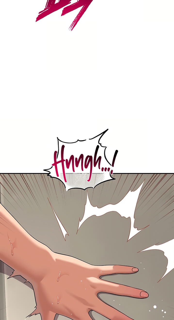A well-behaved cat Chapter 10 page 43 - 