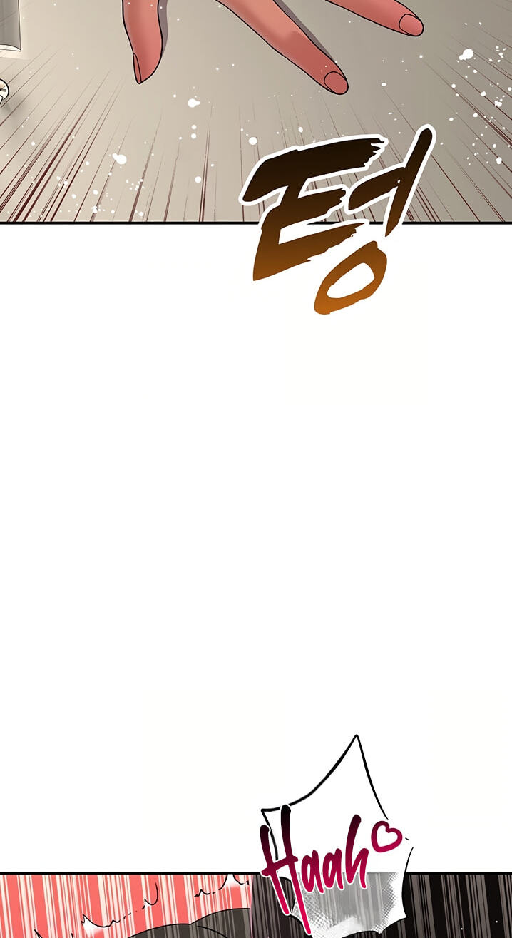 A well-behaved cat Chapter 10 page 44 - 