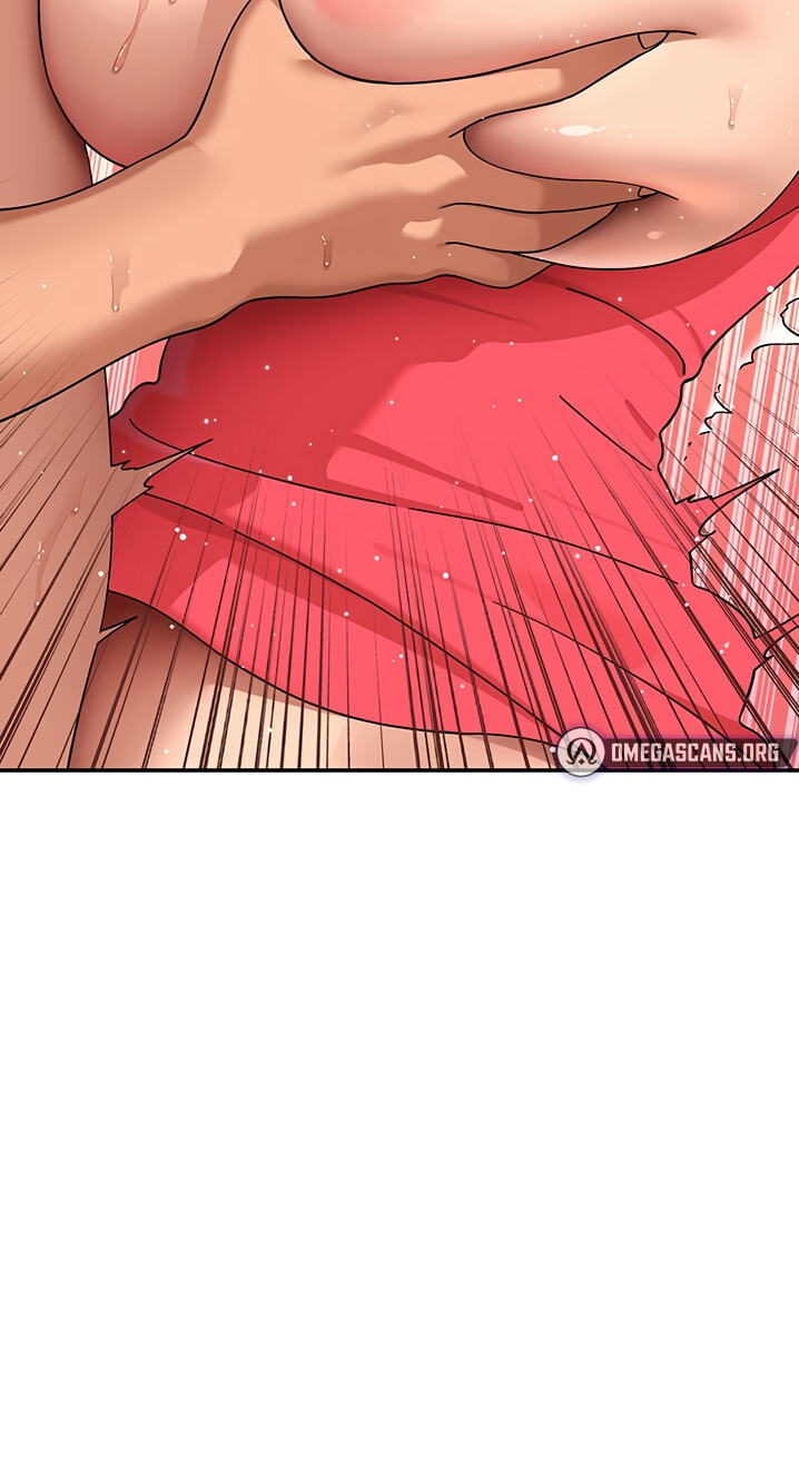 A well-behaved cat Chapter 10 page 49 - 