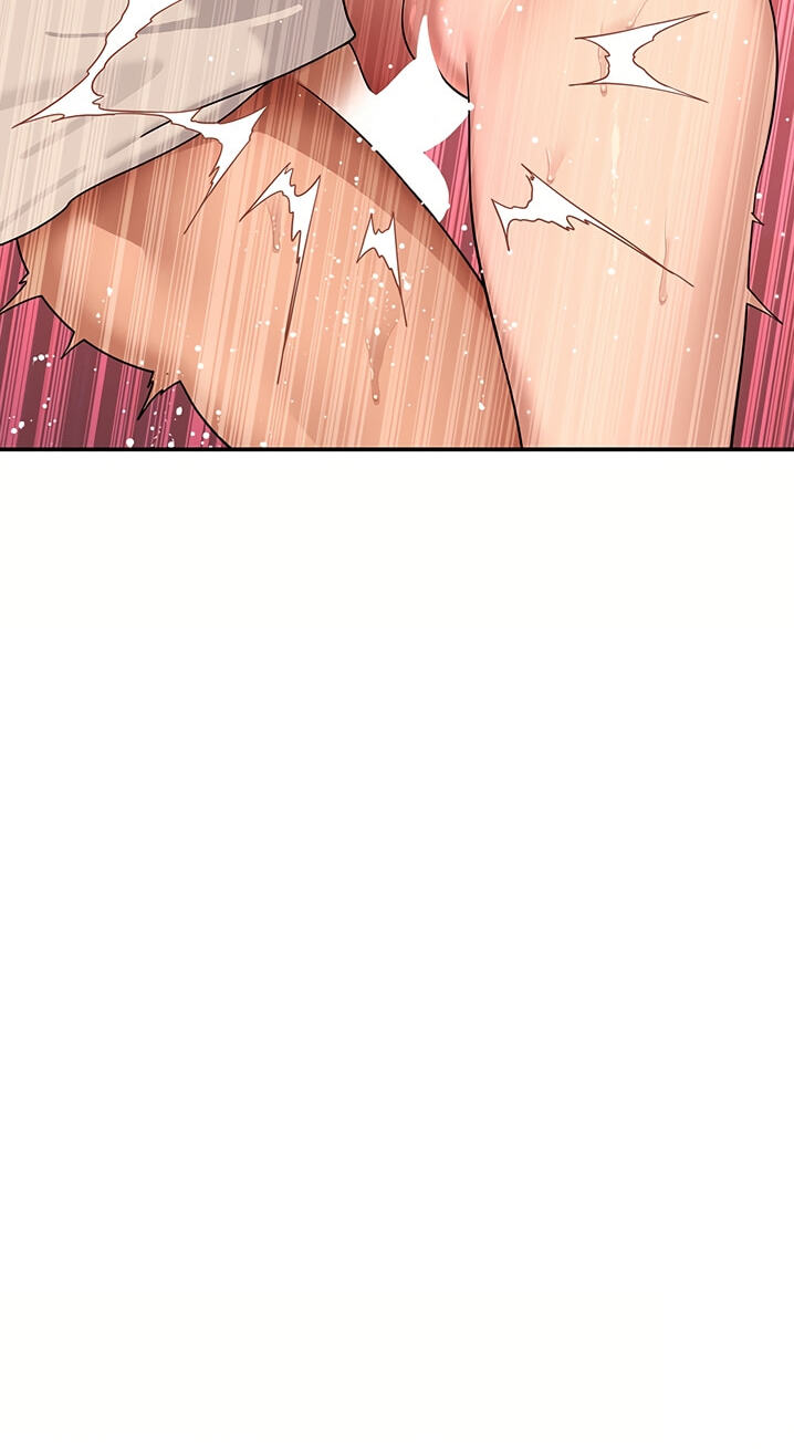 A well-behaved cat Chapter 10 page 51 - 