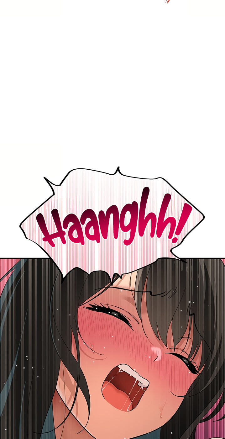 A well-behaved cat Chapter 10 page 56 - 