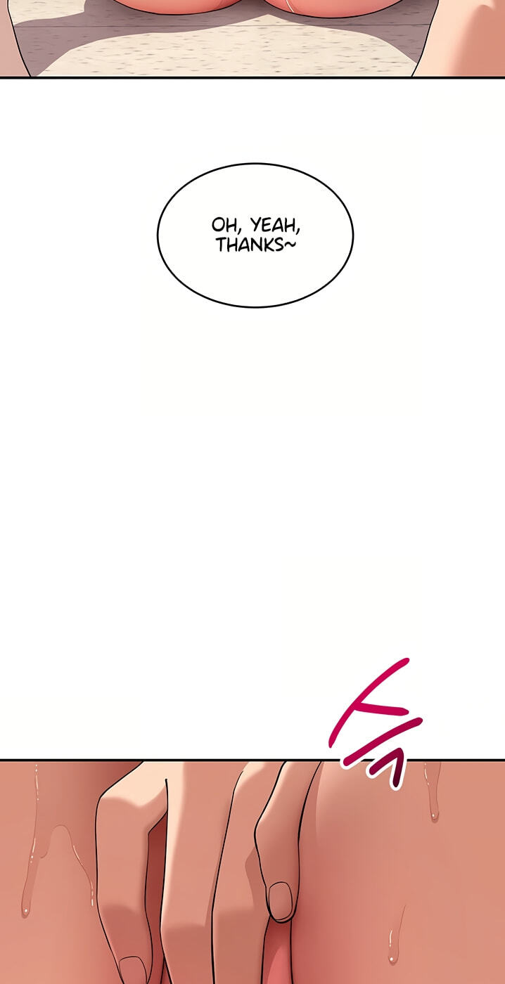 A well-behaved cat Chapter 10 page 69 - 