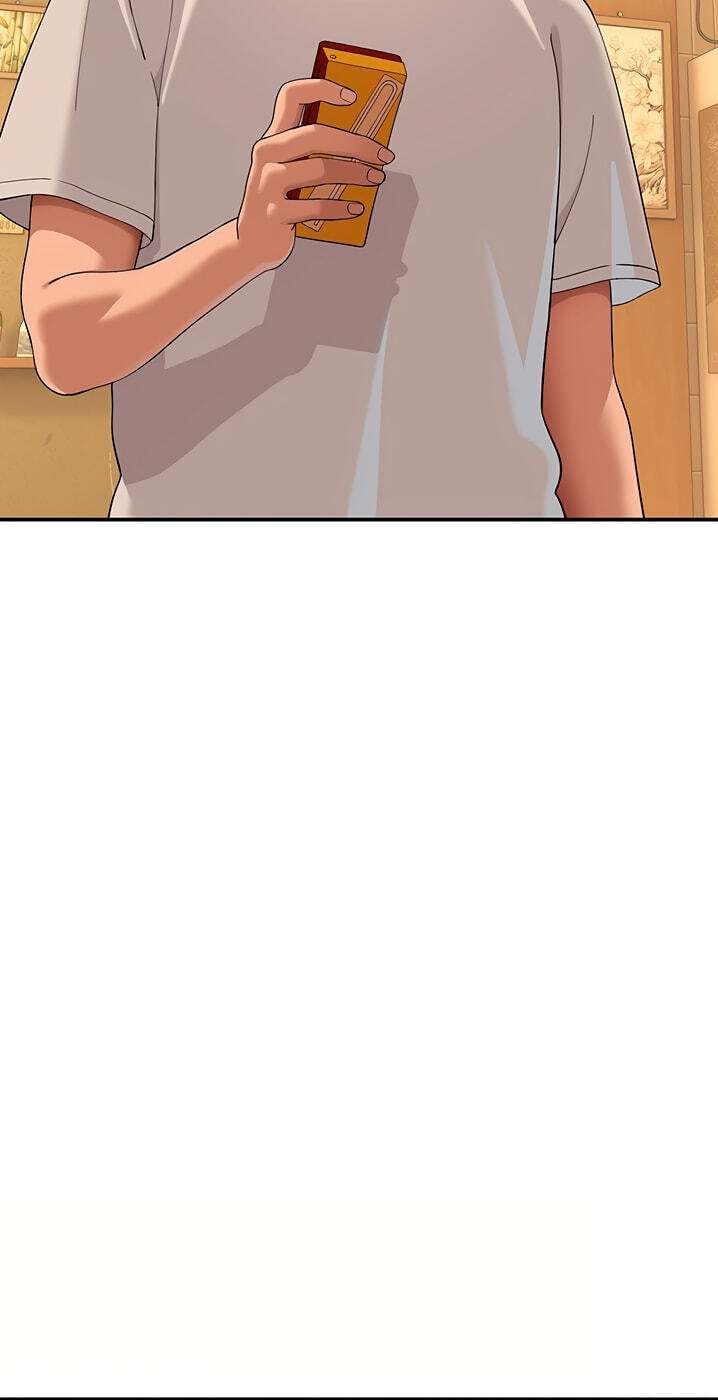 A well-behaved cat Chapter 10 page 81 - 