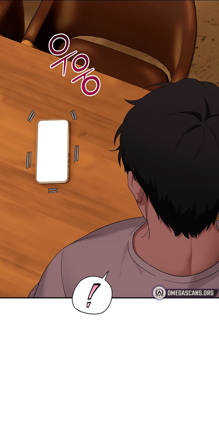 A well-behaved cat Chapter 10 page 82 - 