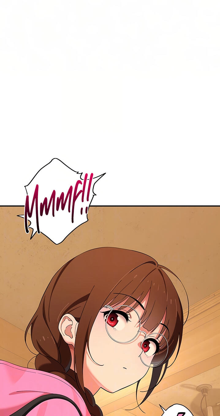 A well-behaved cat Chapter 10 page 10 - 