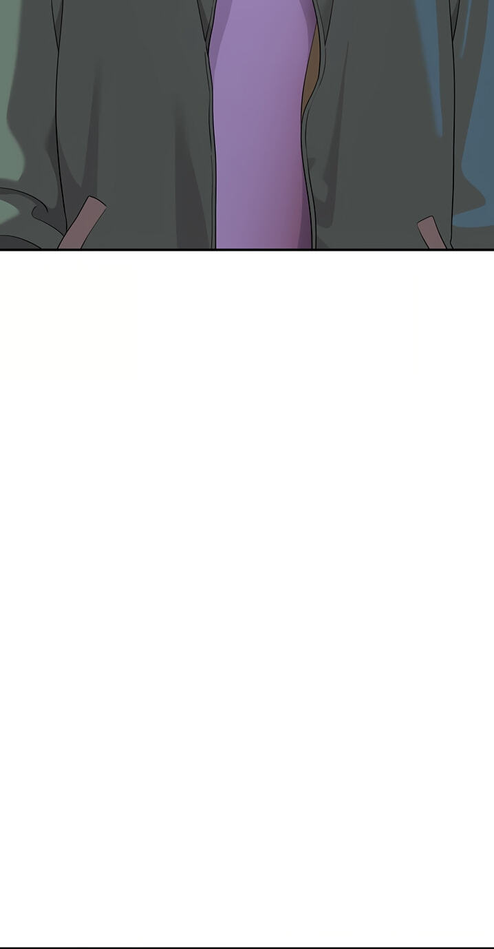 A well-behaved cat Chapter 10 page 91 - 