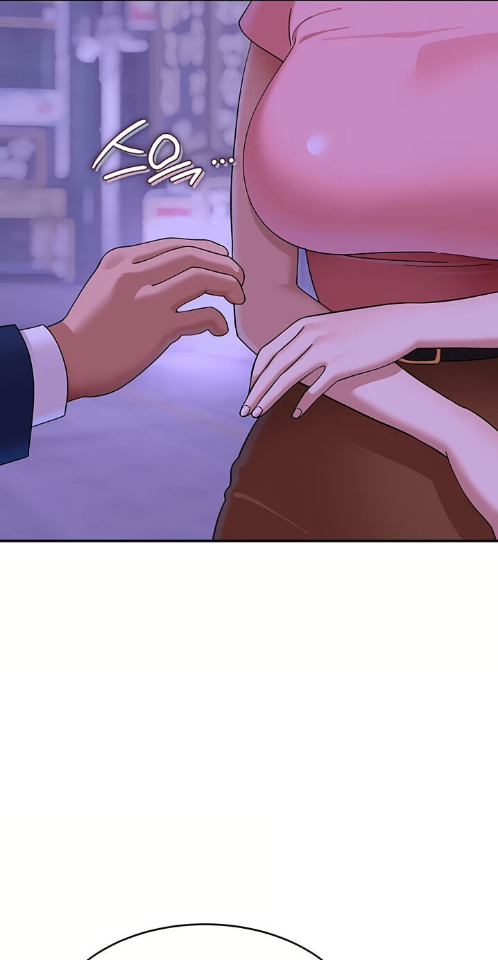 A well-behaved cat Chapter 10 page 92 - 