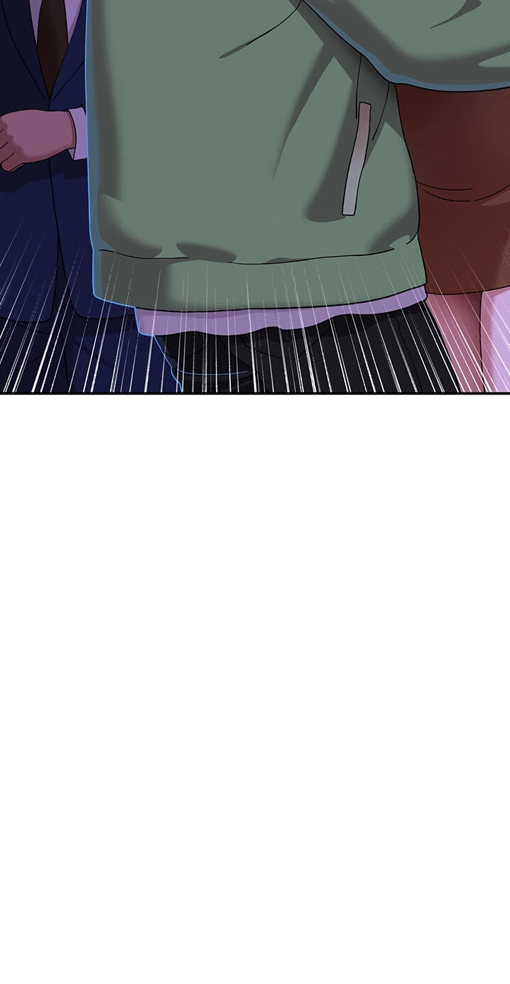A well-behaved cat Chapter 10 page 96 - 