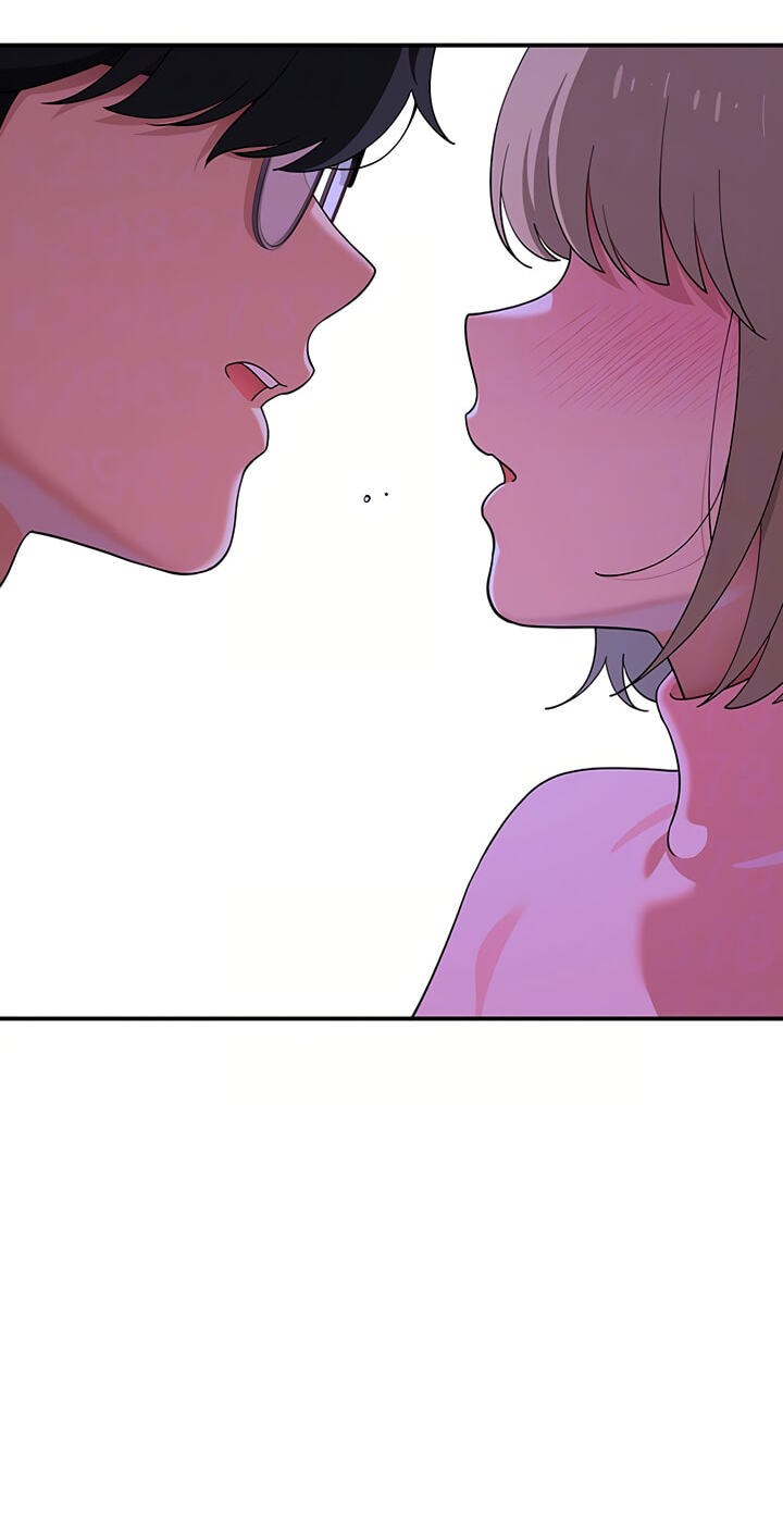 A well-behaved cat Chapter 11 page 11 - 