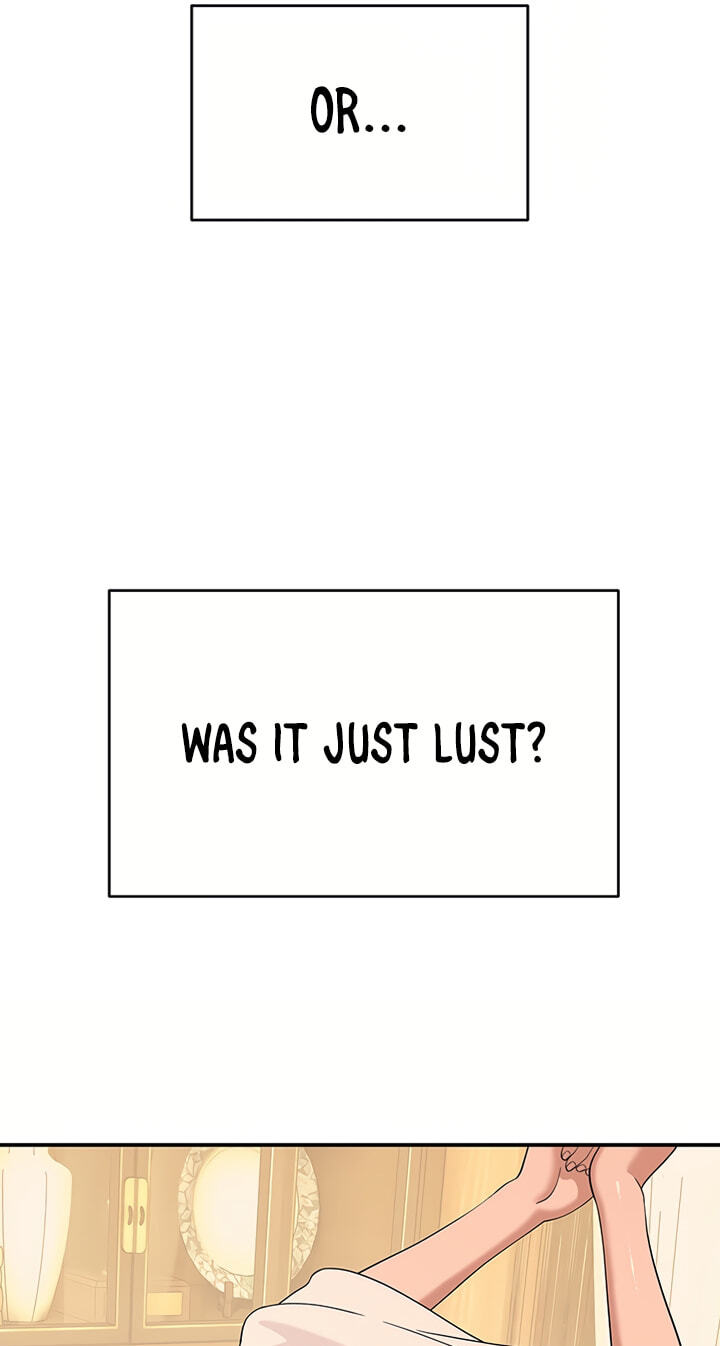 A well-behaved cat Chapter 11 page 101 - 