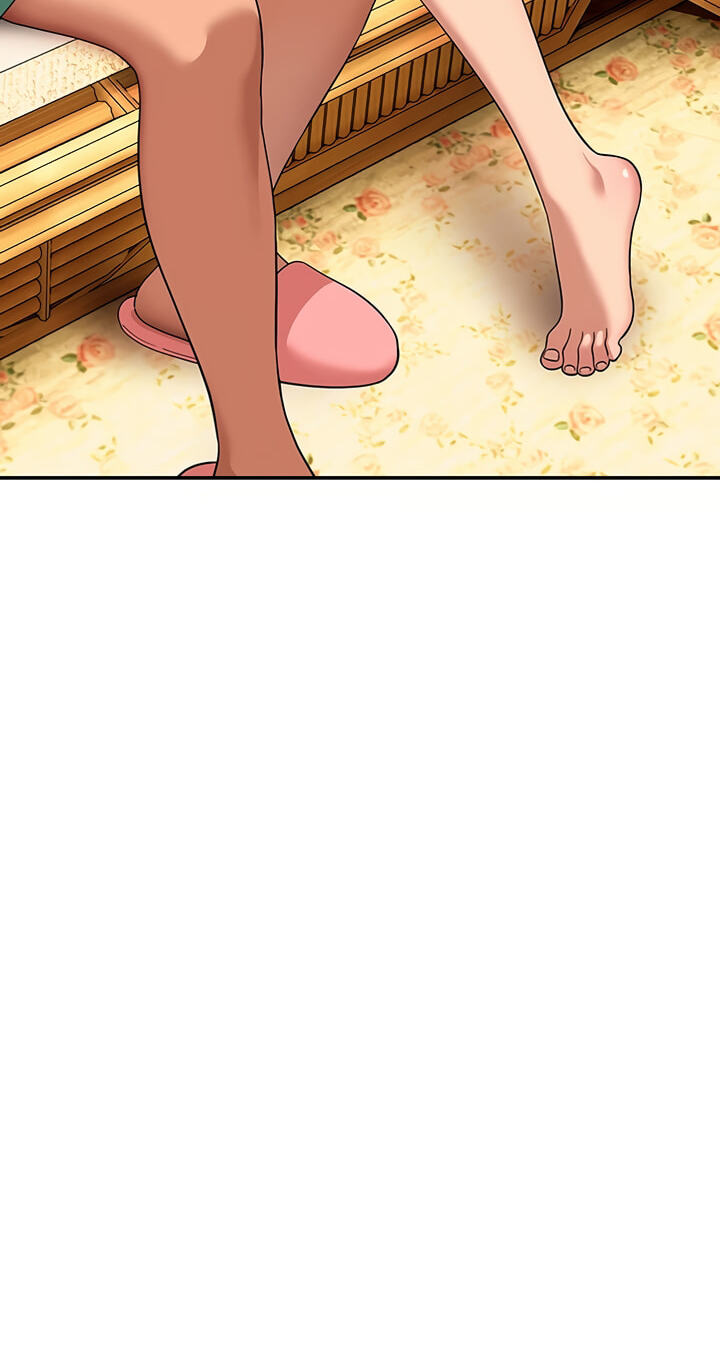 A well-behaved cat Chapter 11 page 103 - 