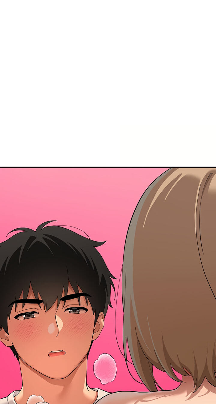 A well-behaved cat Chapter 11 page 105 - 