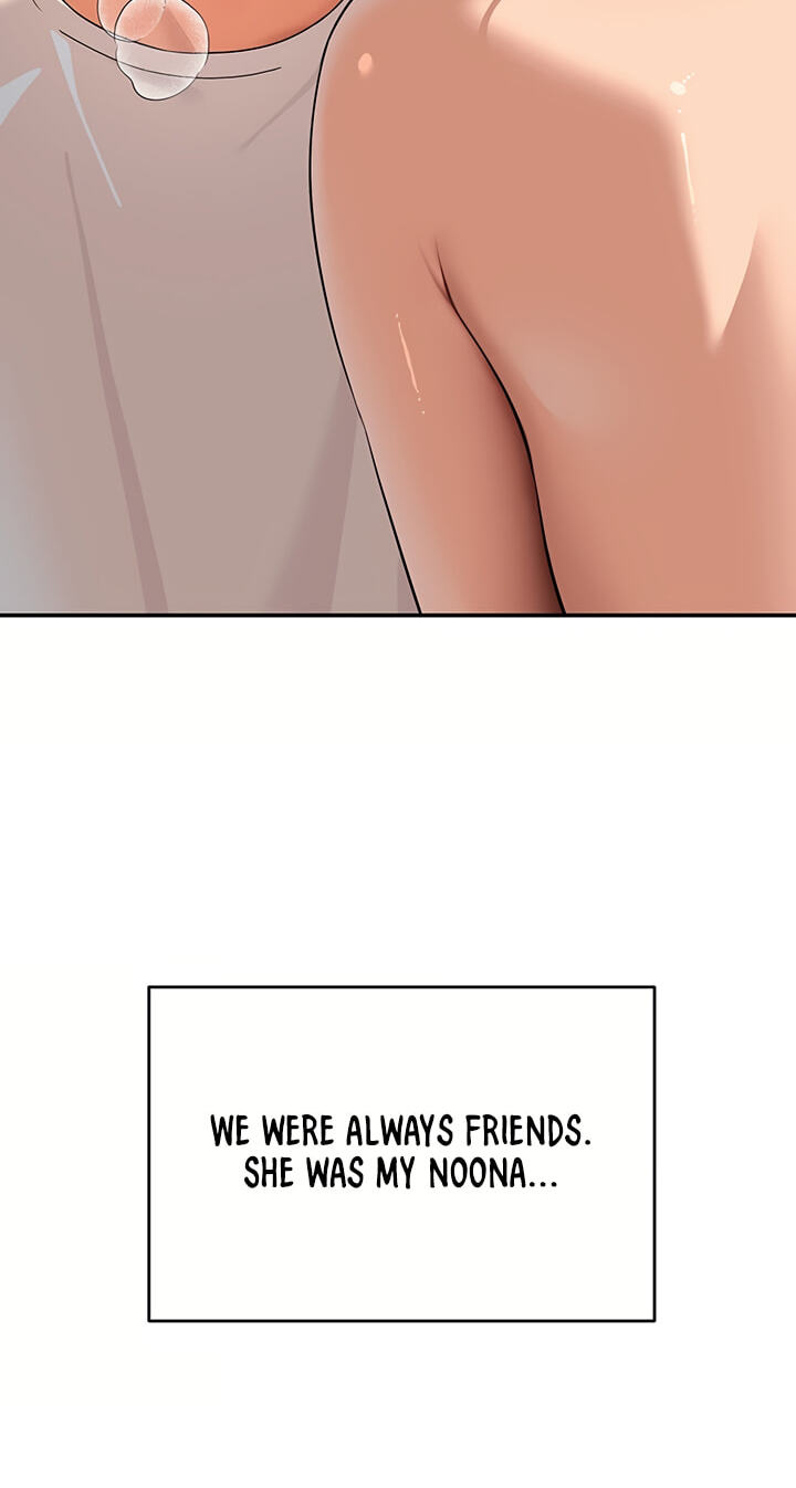 A well-behaved cat Chapter 11 page 106 - 