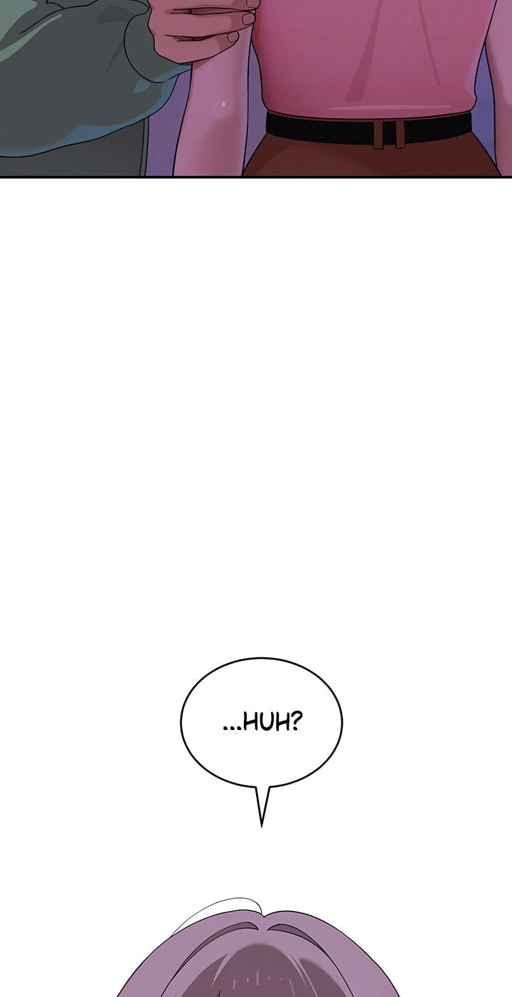 A well-behaved cat Chapter 11 page 13 - 