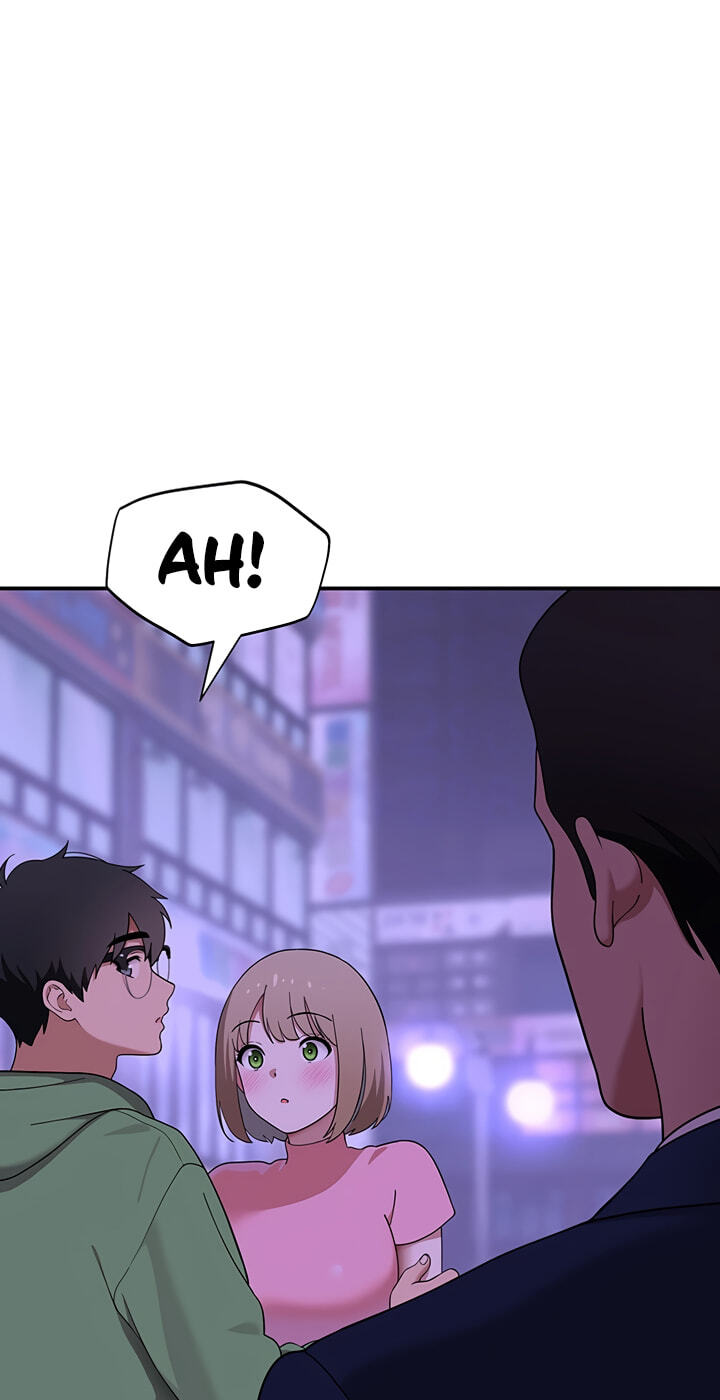 A well-behaved cat Chapter 11 page 15 - 