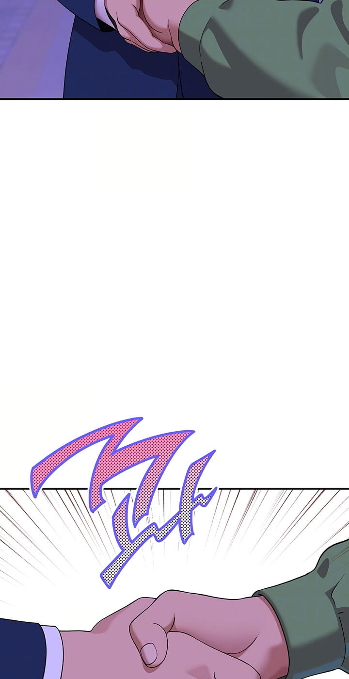 A well-behaved cat Chapter 11 page 19 - 