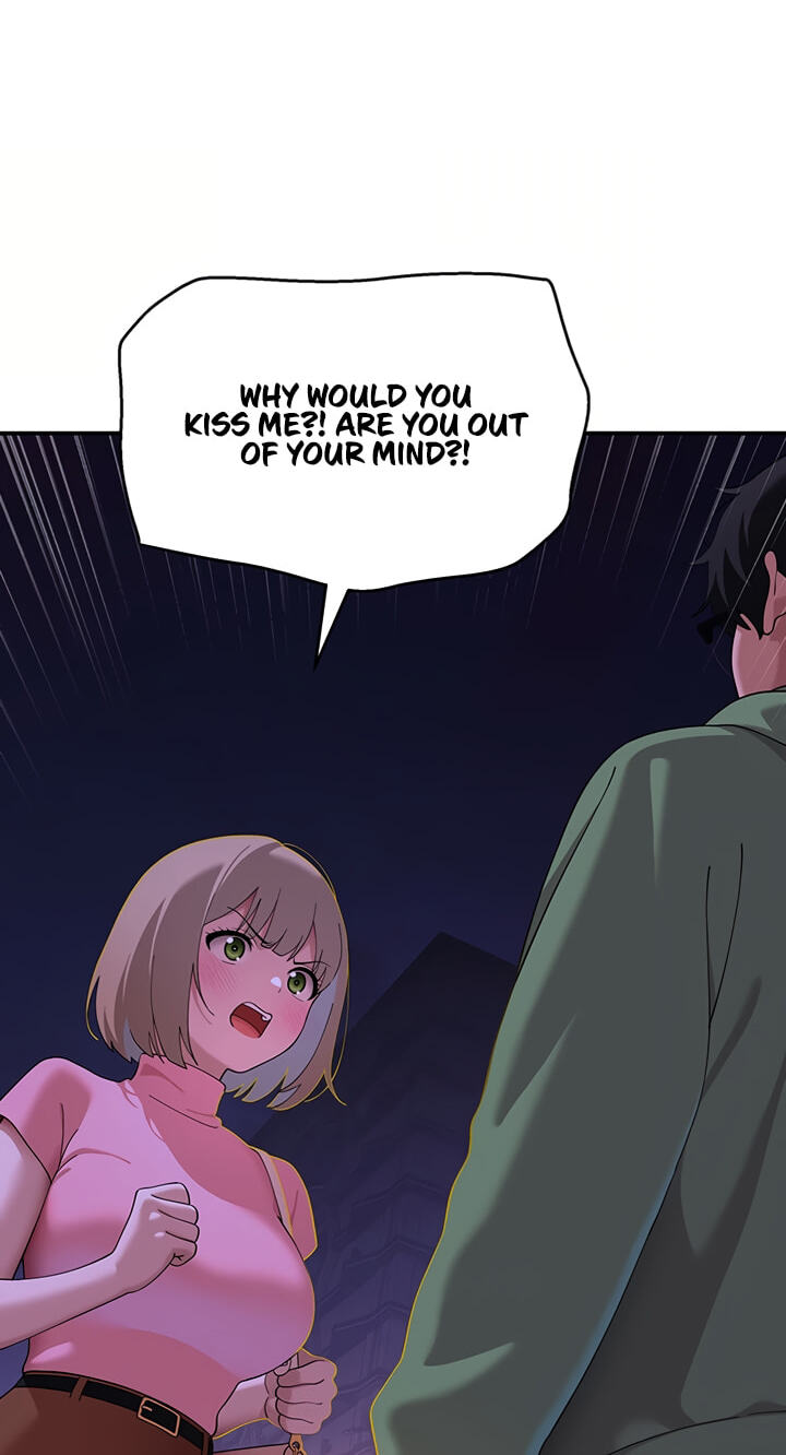 A well-behaved cat Chapter 11 page 27 - 