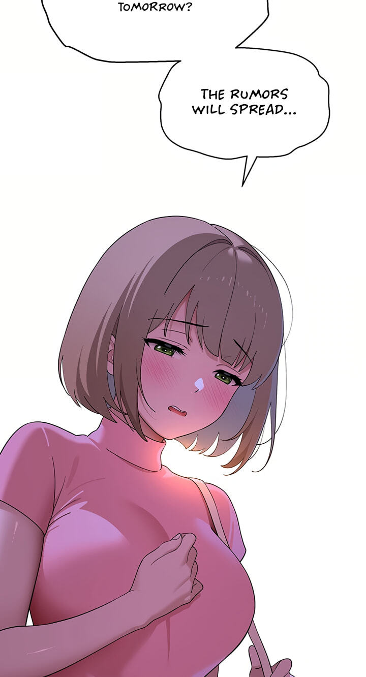 A well-behaved cat Chapter 11 page 30 - 