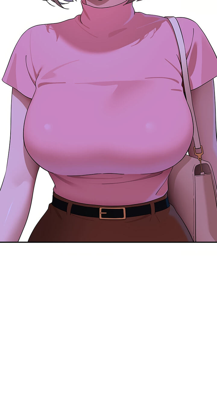 A well-behaved cat Chapter 11 page 34 - 