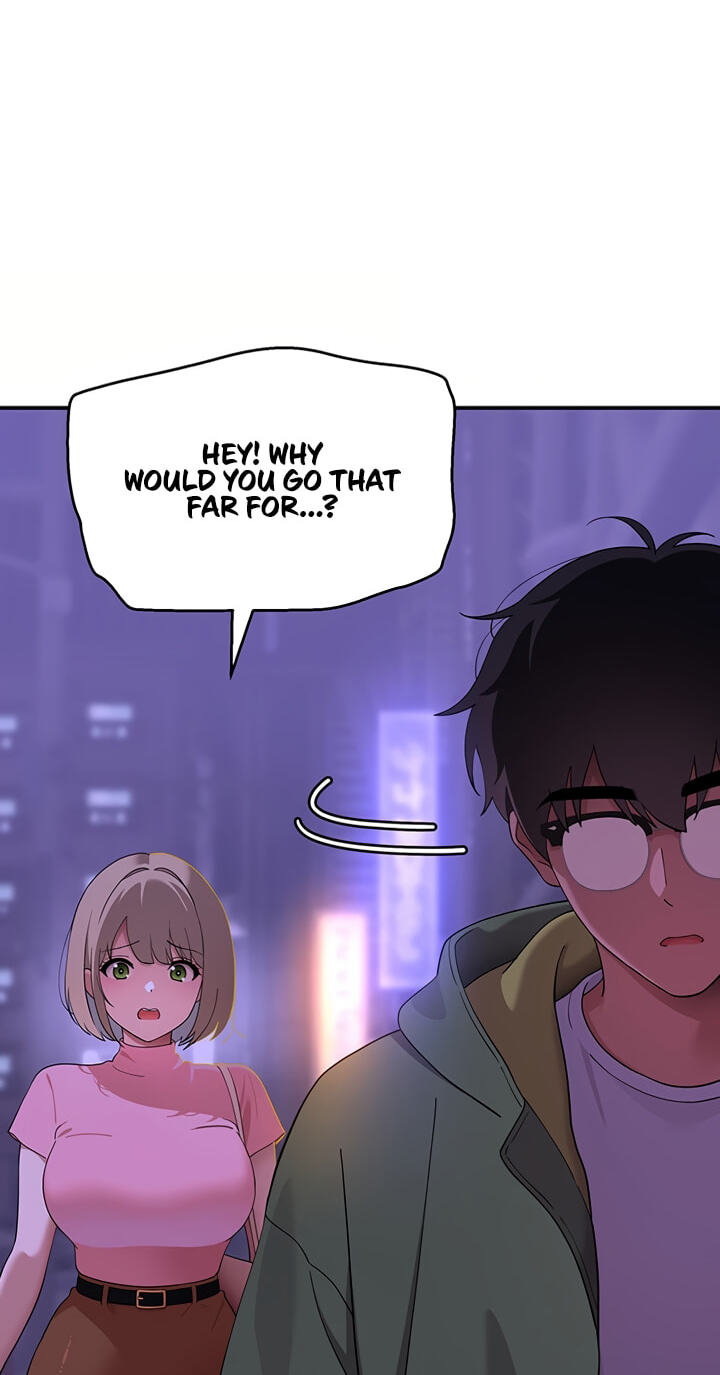 A well-behaved cat Chapter 11 page 35 - 