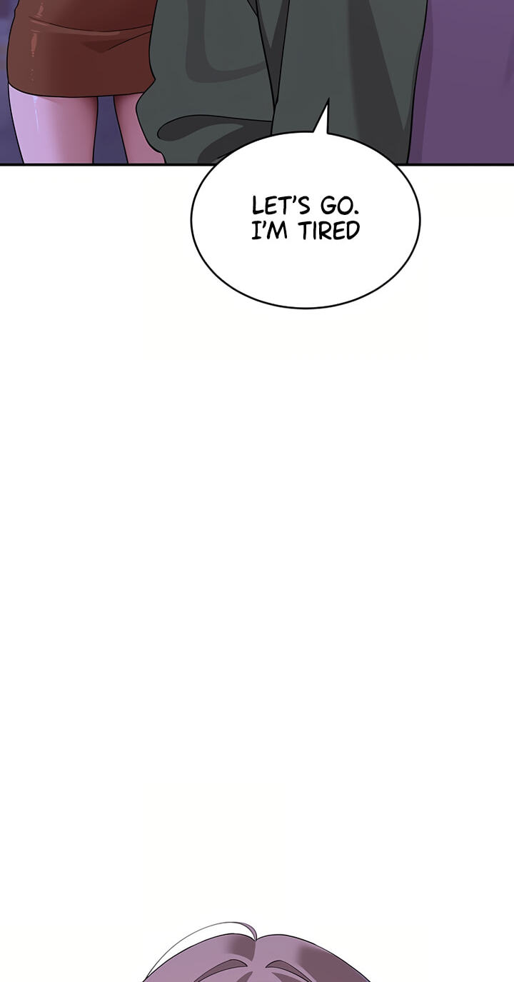 A well-behaved cat Chapter 11 page 36 - 