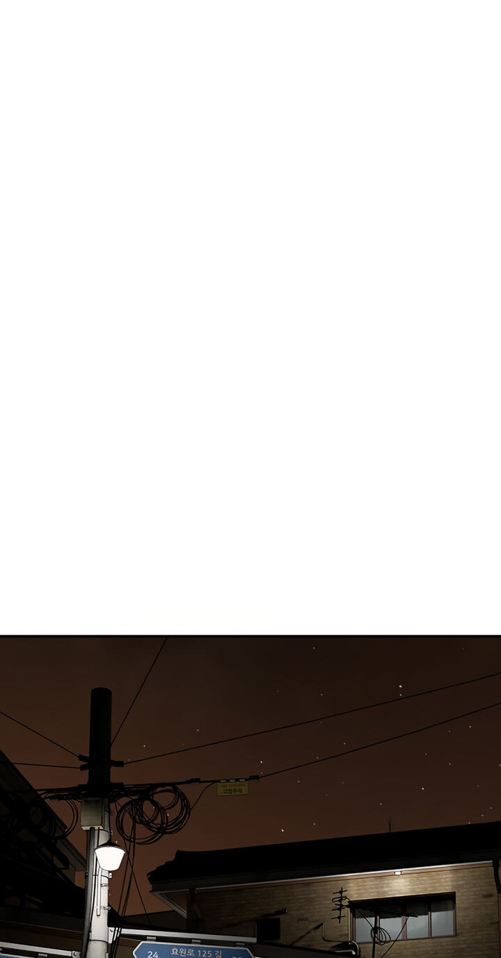A well-behaved cat Chapter 11 page 38 - 