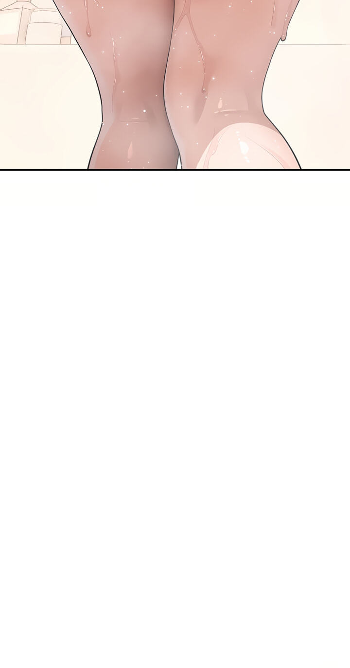 A well-behaved cat Chapter 11 page 41 - 