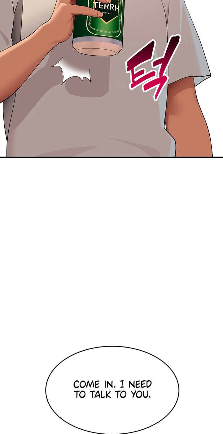 A well-behaved cat Chapter 11 page 53 - 