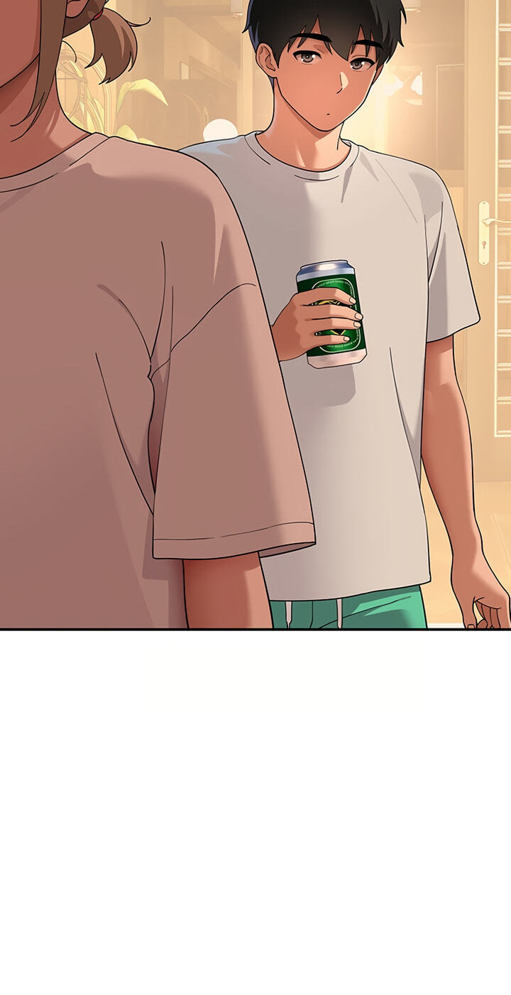 A well-behaved cat Chapter 11 page 56 - 