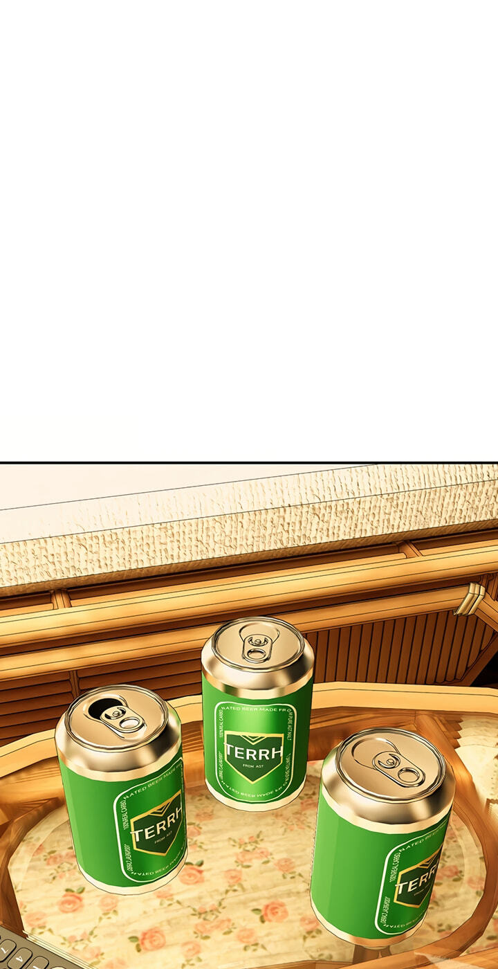 A well-behaved cat Chapter 11 page 57 - 