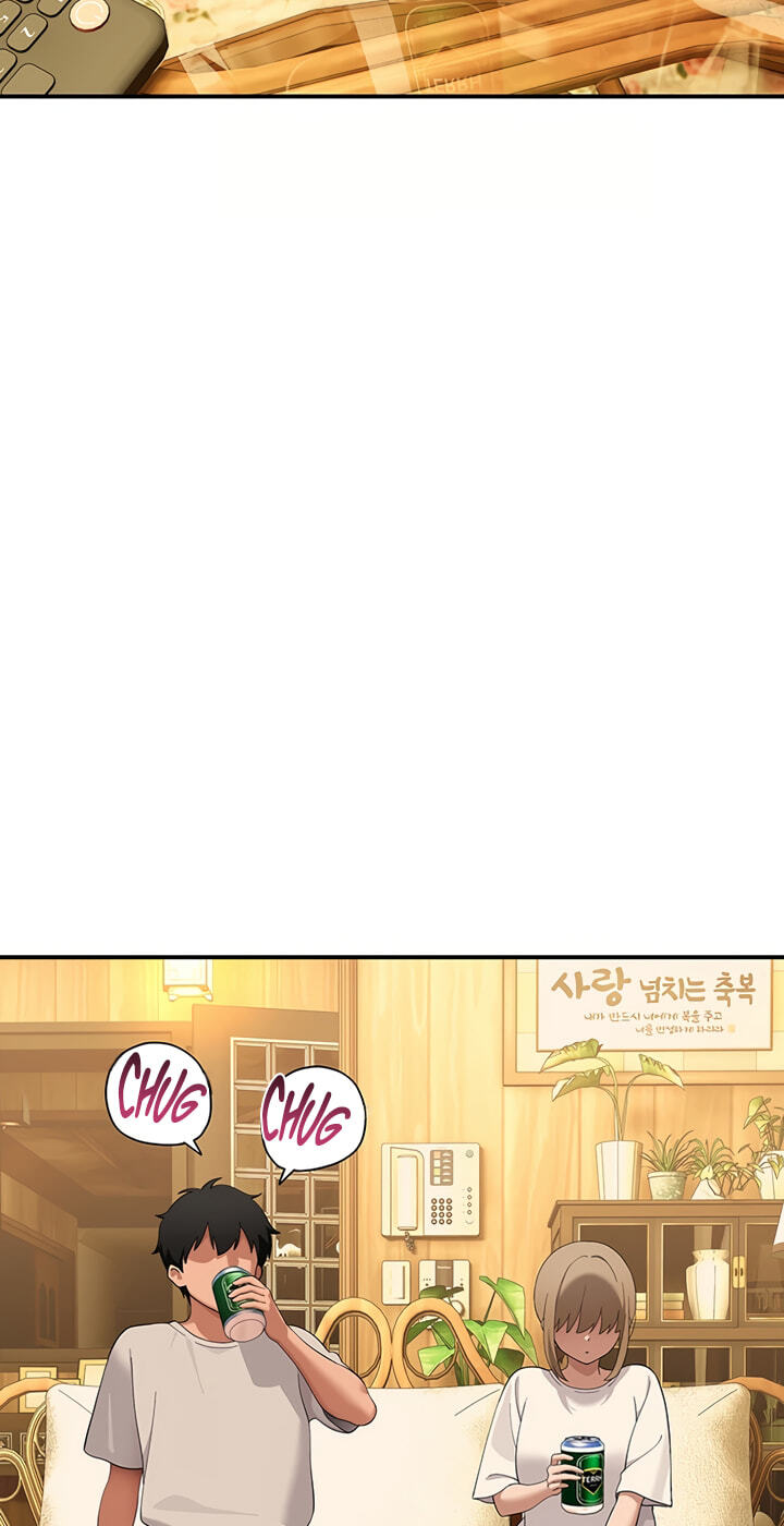 A well-behaved cat Chapter 11 page 58 - 