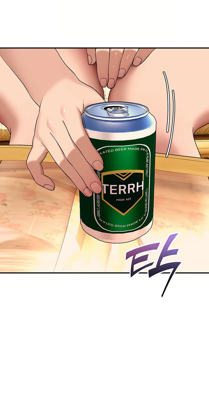 A well-behaved cat Chapter 11 page 61 - 