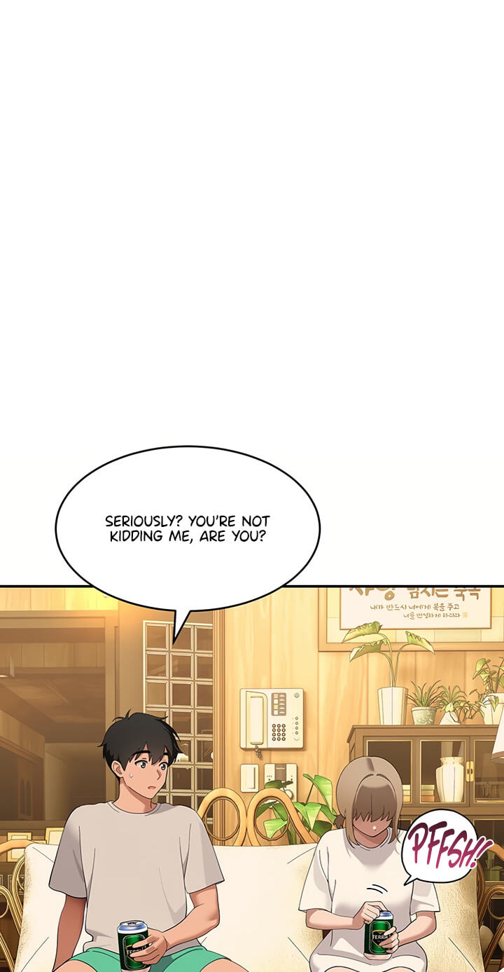 A well-behaved cat Chapter 11 page 66 - 