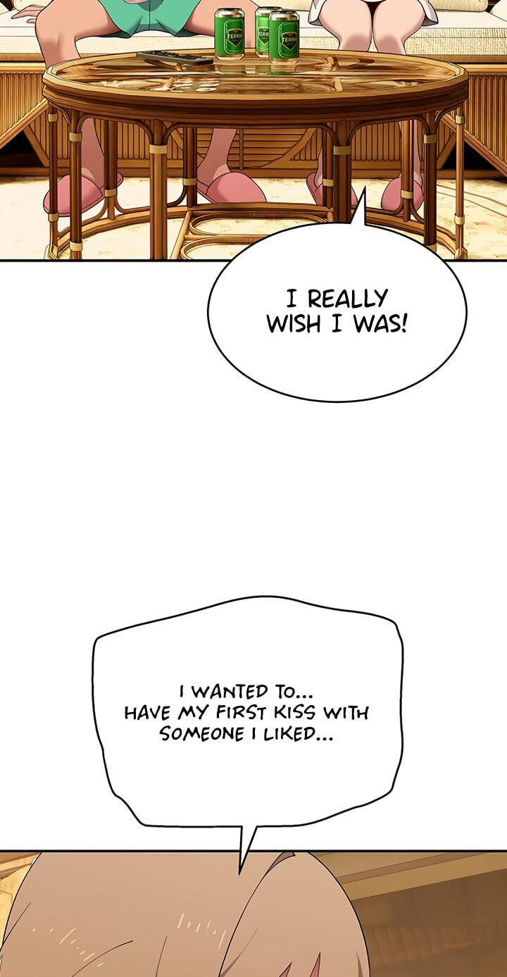 A well-behaved cat Chapter 11 page 67 - 