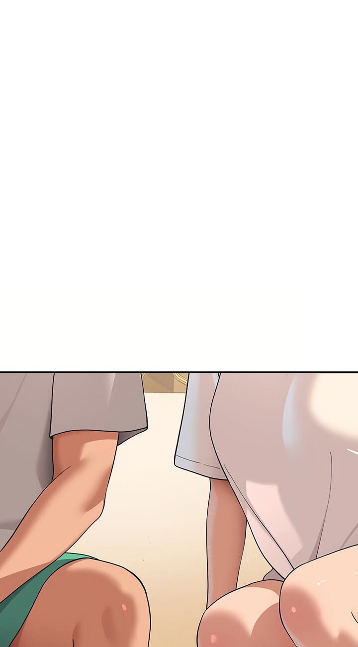 A well-behaved cat Chapter 11 page 74 - 