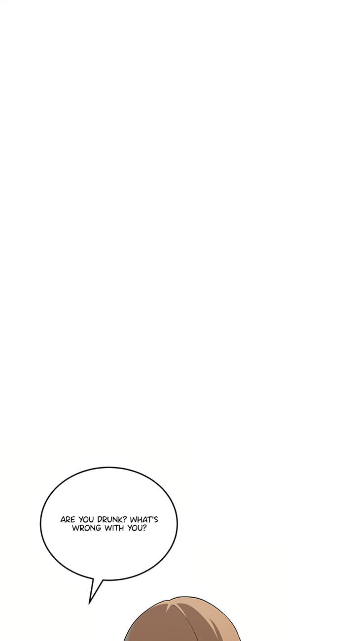 A well-behaved cat Chapter 11 page 77 - 