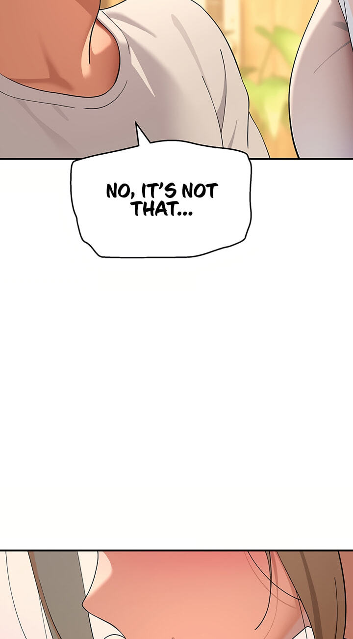 A well-behaved cat Chapter 11 page 80 - 