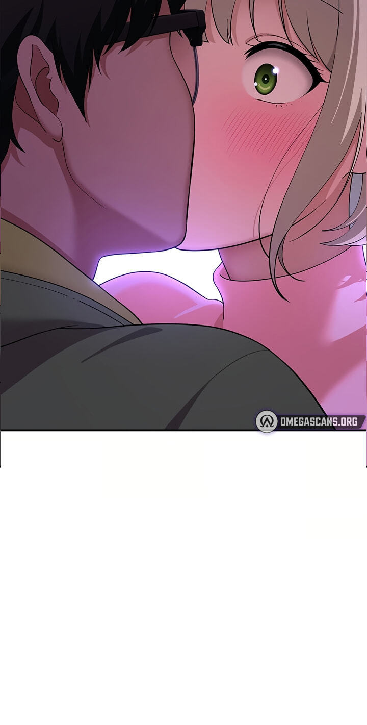 A well-behaved cat Chapter 11 page 9 - 