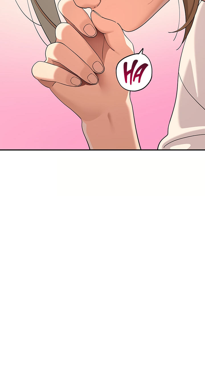 A well-behaved cat Chapter 11 page 81 - 