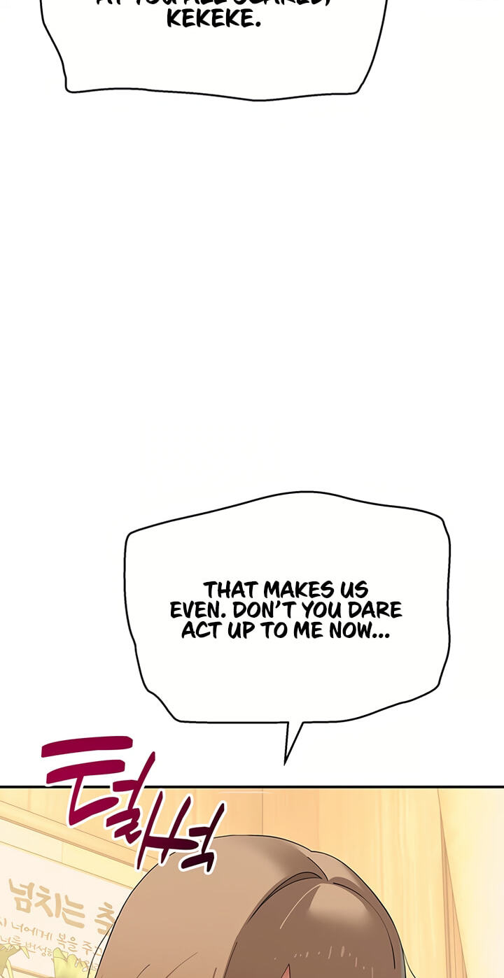 A well-behaved cat Chapter 11 page 83 - 