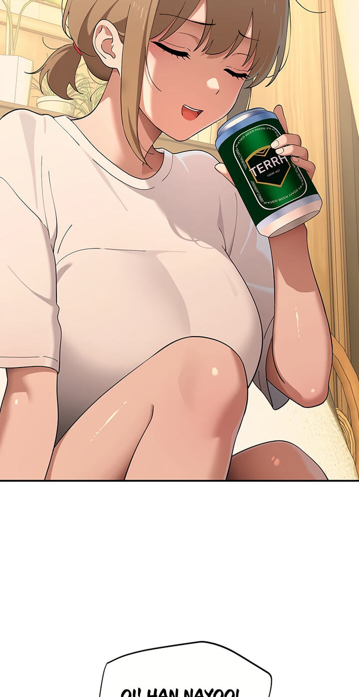 A well-behaved cat Chapter 11 page 84 - 