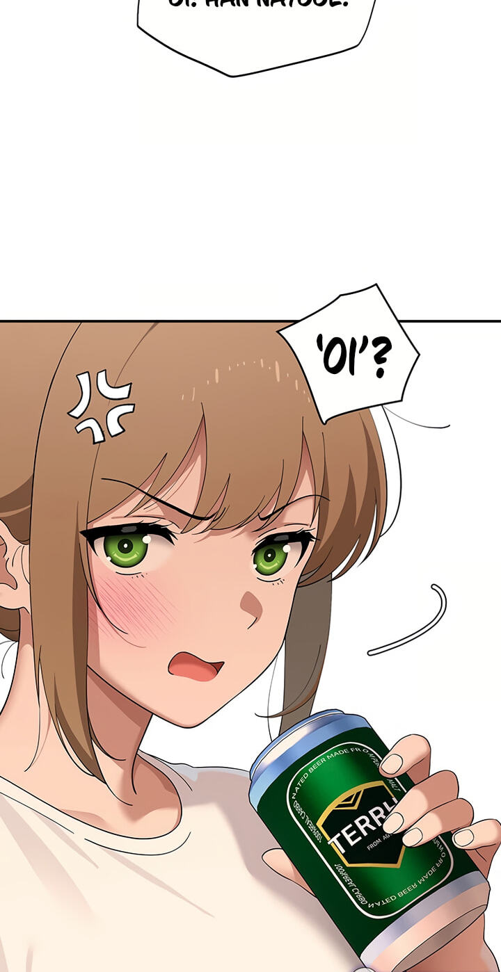 A well-behaved cat Chapter 11 page 85 - 