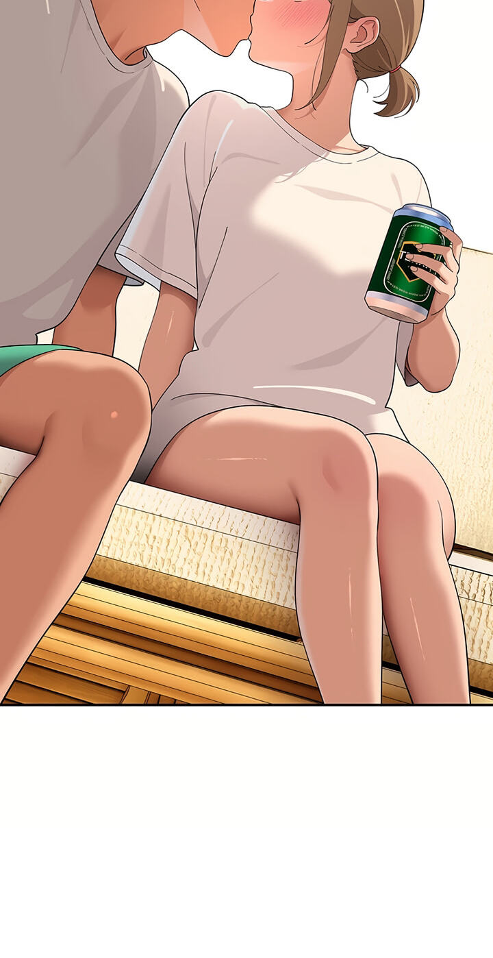 A well-behaved cat Chapter 11 page 87 - 