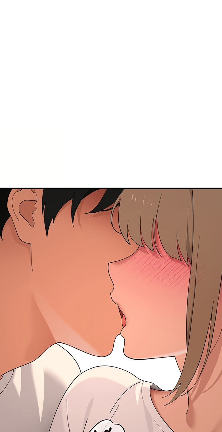 A well-behaved cat Chapter 11 page 88 - 