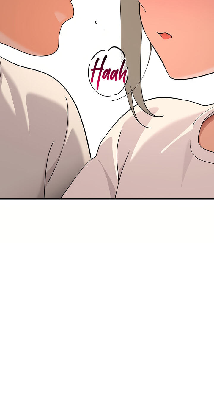 A well-behaved cat Chapter 11 page 90 - 