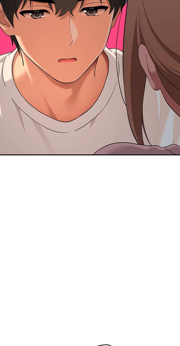A well-behaved cat Chapter 11 page 93 - 