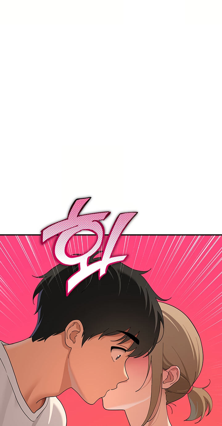 A well-behaved cat Chapter 11 page 95 - 