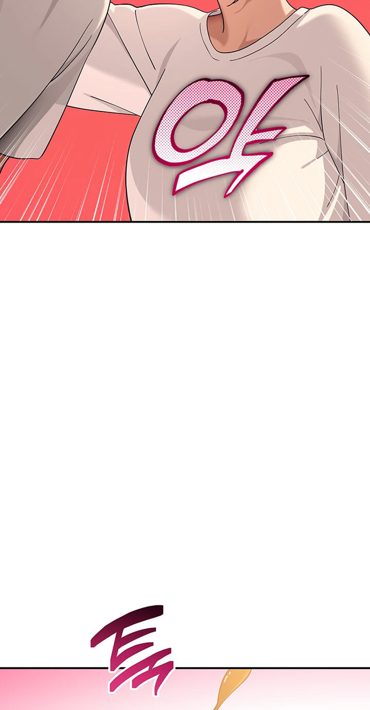 A well-behaved cat Chapter 11 page 96 - 